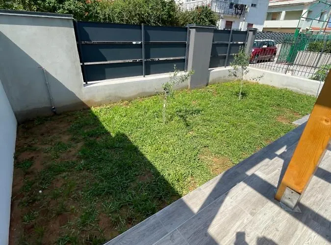 Pensjonat Gordon 4*