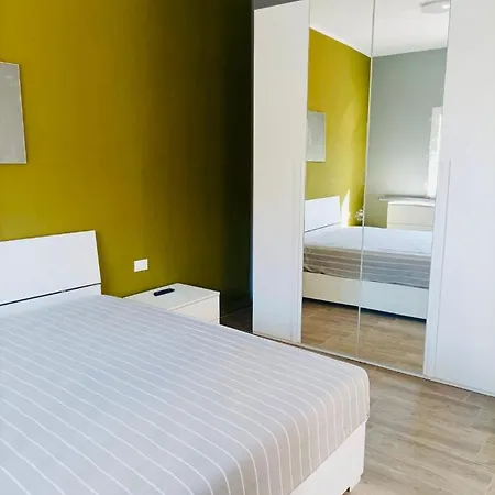 Πανσιόν Gordon