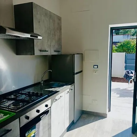 Gordon Πανσιόν