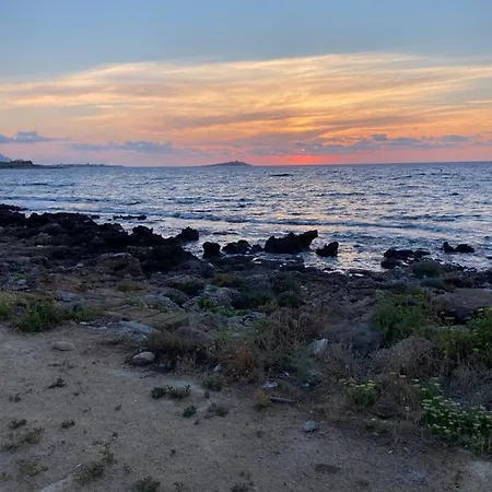 Gordon Πανσιόν