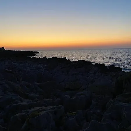 Gordon Πανσιόν