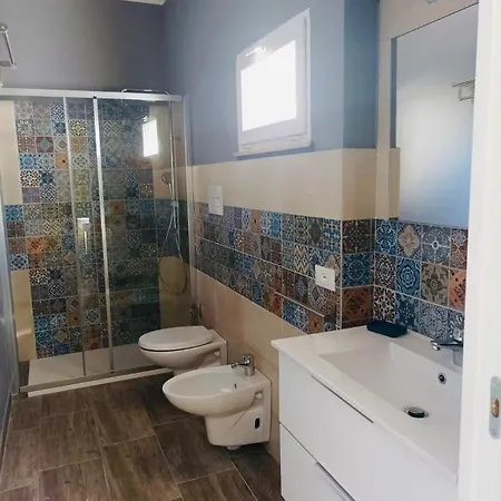 Πανσιόν Gordon