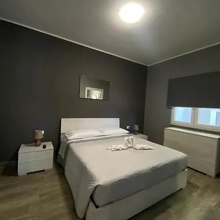 Gordon Guest house