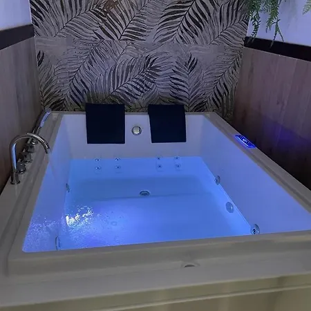 Πανσιόν Gordon Carini