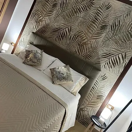 Gordon Πανσιόν