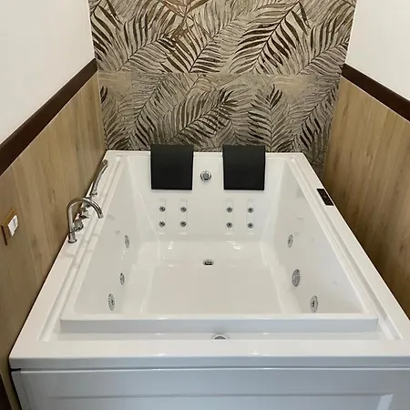 Πανσιόν Gordon 4*