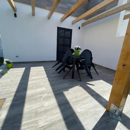 Gordon Πανσιόν