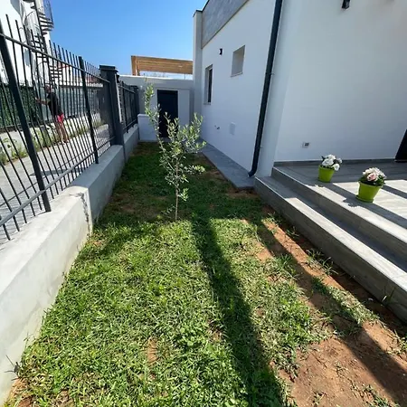 Gordon Guest house *