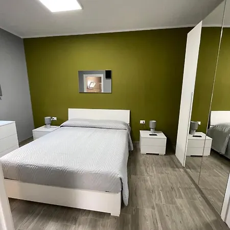 Gordon Πανσιόν 4*